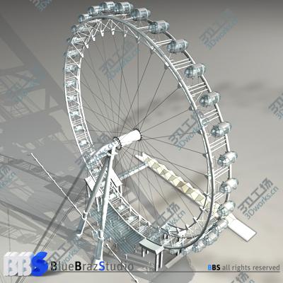 images/goods_img/2021040233/London Eye Ferris Wheel/4.jpg